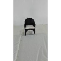 Комплект мебели КМ-0316