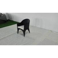 Комплект мебели КМ-0316