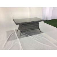 Комплект мебели КМ-0318