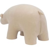 Пуф Leset Bear