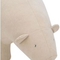 Пуф Leset Bear