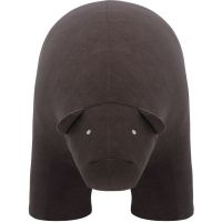 Пуф Leset Bear