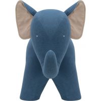 Пуф Leset Elephant