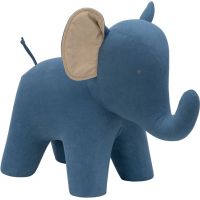 Пуф Leset Elephant