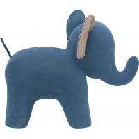 Пуф Leset Elephant