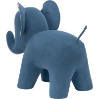 Пуф Leset Elephant