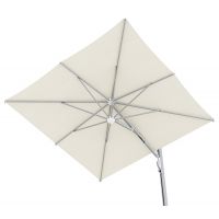 Зонт профессиональный Astro Titanium 3000
