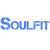 Батуты Soulfit
