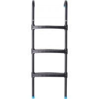 Батут с сеткой Swollen Prime 10 FT Green (305 см)