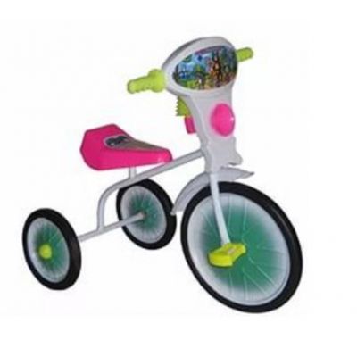 Детский велосипед Малыш 1