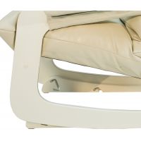 Кресло-трансформер Модель 81