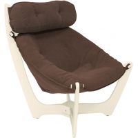 Кресло для отдыха Модель 11 ткань