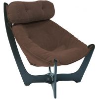 Кресло для отдыха Модель 11 ткань
