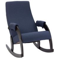 Кресло-качалка Модель 67-М 