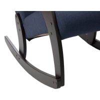 Кресло-качалка Модель 67-М 