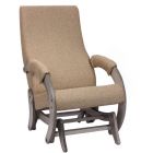 Кресло-качалка глайдер Модель 68-М