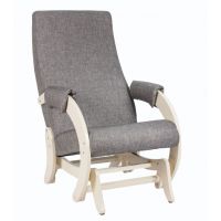 Кресло-качалка глайдер Модель 68-М