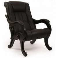 Кресло для отдыха Модель 71 (013.0071)