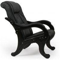 Кресло для отдыха Модель 71 (013.0071)