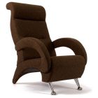 Кресло для отдыха Модель 9-К 013.009 ткань