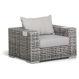 Дачная мебель в интернет магазине Сфера Уюта.