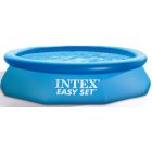 Бассейн надувной Intex Easy Set 28120