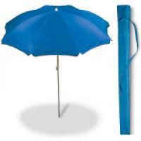 Зонт пляжный 2 м К