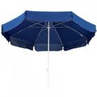 Зонт пляжный 2,2 м К