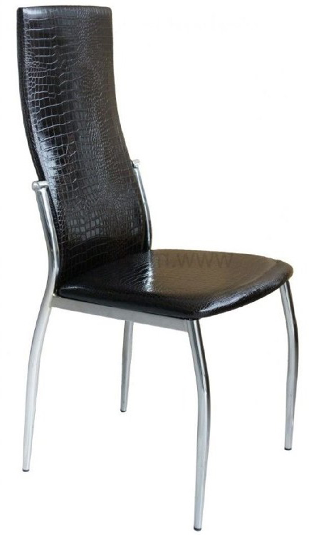 кухонные стулья с металлическим каркасом