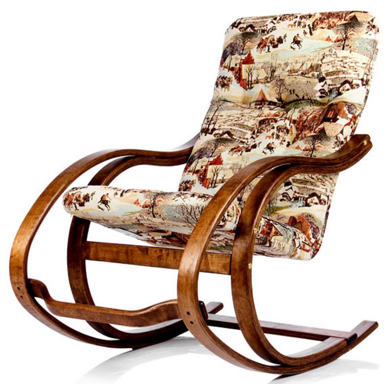 Недорогие кресла качалки от производителя. Кресло-качалка Chelsea цвет: 3019 (коричневый). Кресло качалка глайдер. Кресло качалка Венеция. Белорусские кресла качалки.