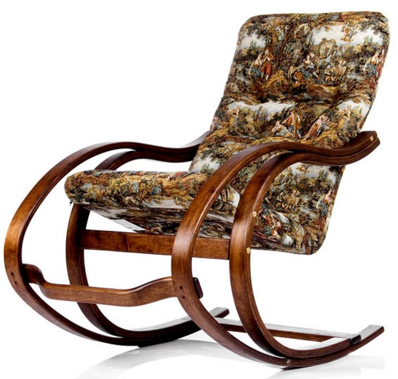 Кресло качалка купить от производителя. GH-8531 кресло качалка Леальта. Элевуд кресло качалка. Кресло качалка Неоклассика.